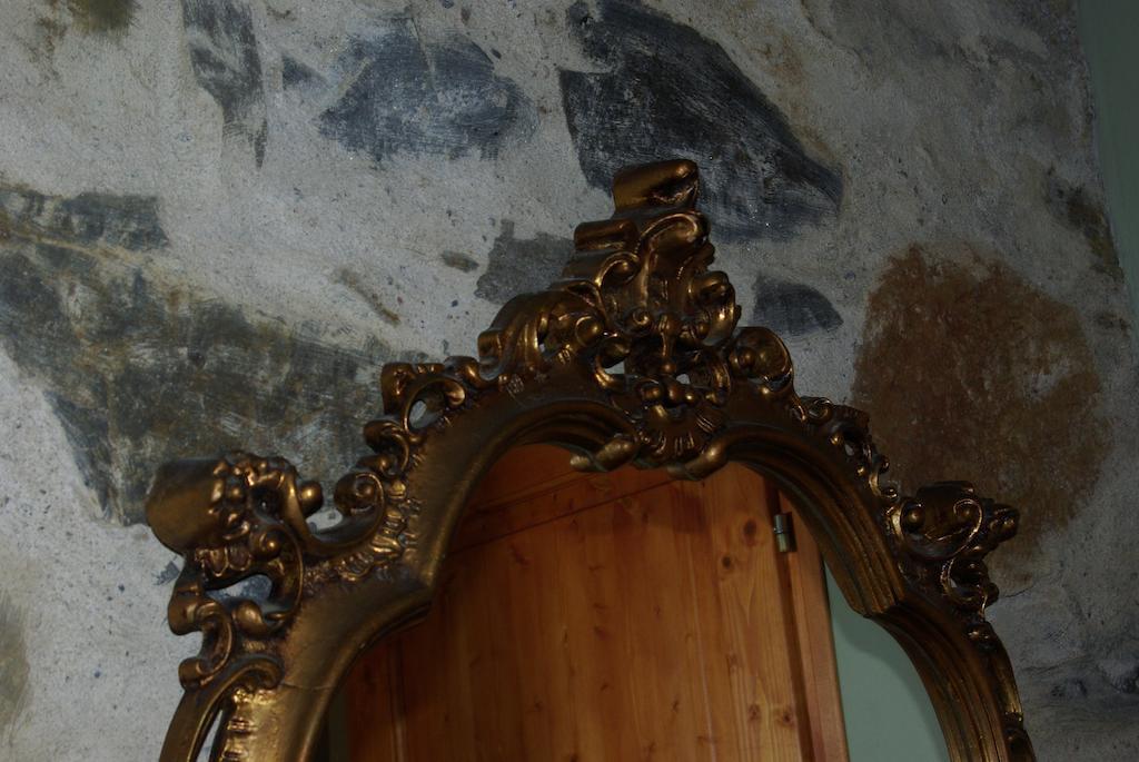 Chambres Cathares Servies-en-Val Pokój zdjęcie