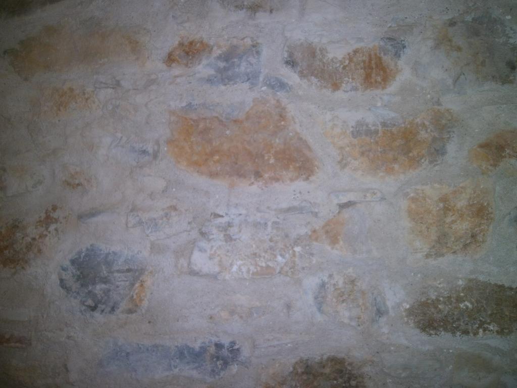 Chambres Cathares Servies-en-Val Pokój zdjęcie